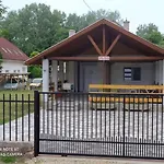 Bella Ferienhaus