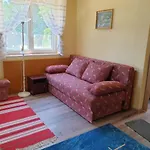 Bella Ferienhaus Szántód