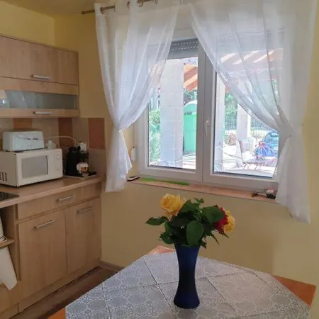 Дом отдыха Bella