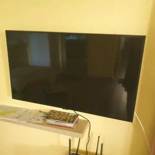 Bella Semesterbostad