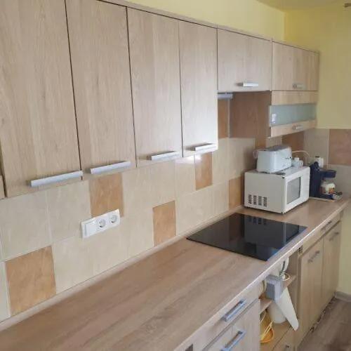 Bella * Сантод