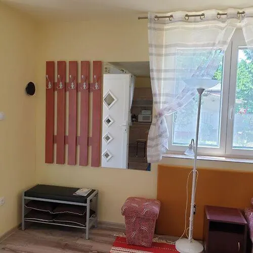 Bella * Сантод